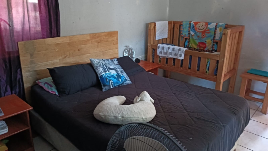 3 Bedroom Property for Sale in Dawn Eastern Cape